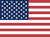 США