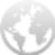 Мир
