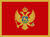 Черногория