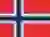 Norway