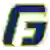 George Fox Bruins