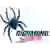 Richmond Spiders (Women)