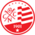 Clube Nautico Capibaribe