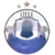 Иджеле