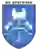 Drahichyn