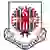 Seaham Red Star