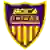 Boca Unidos