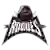 Newfoundland Rogues