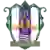 Ехіме (Жінки)