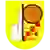 KK Posusje