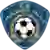Progresul Pecica