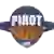 Pirot