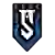 Statesville FC