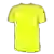 Індіан Нешнл
