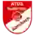 ATUS Barnbach