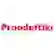 Proodeftiki