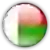 Madagascar