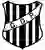 GD Prado U19