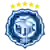 ХІК II (Жінки)