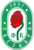 FK Zvezdara