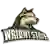Wright State Raiders (Frauen)