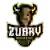Zubry Bialystok