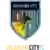 Оклахома Сіті (Жінки)