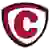 Carthage Firebirds