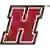 Haverford Fords
