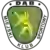 Dab Debno