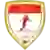 Ланчхуті (жін)