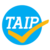 TAIP Vilnius