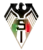 Stadio Italiano