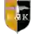Rail Club du Kadiogo