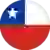 Чилі (унів)