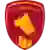 Родез Аверон (жін)