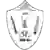 Джавалкхел