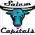 Salem Capitals