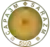Sarazm