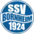 SSV Bornheim