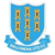 Баллимина Юнайтед (жен)