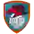 Іїнгкоу Чаоює