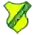 Penaflor
