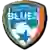 Manningham United Blues FC U23