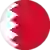 Бахрейн (Жінки)