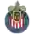 Guadalajara U21