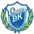 Onsala BK