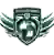 Куилко (жен)