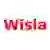 Wisla 