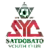 Сатдобато Йос